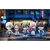 グッドスマイルアーツ上海 ねんどろいど 椎名立希「BanG Dream!」 ﾈﾝﾄﾞﾛｲﾄﾞ2908ｼｲﾅﾀｷ-イメージ9