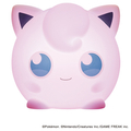 タカラトミー ポケットモンスター ポケモン ポケピース ぷにキュンライト プリン ﾎﾟｹﾋﾟ-ｽﾌﾟﾆｷﾕﾝﾗｲﾄﾌﾟﾘﾝ