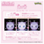 タカラトミー ポケットモンスター ポケモン ポケピース ぷにキュンライト プリン ﾎﾟｹﾋﾟ-ｽﾌﾟﾆｷﾕﾝﾗｲﾄﾌﾟﾘﾝ-イメージ5