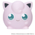 タカラトミー ポケットモンスター ポケモン ポケピース ぷにキュンライト プリン ﾎﾟｹﾋﾟ-ｽﾌﾟﾆｷﾕﾝﾗｲﾄﾌﾟﾘﾝ-イメージ6