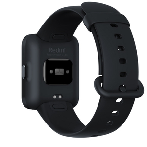 Xiaomi スマートウォッチ Redmi Watch 2 Lite Black BHR5441AP-イメージ4