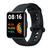 Xiaomi スマートウォッチ Redmi Watch 2 Lite Black BHR5441AP-イメージ2