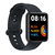 Xiaomi スマートウォッチ Redmi Watch 2 Lite Black BHR5441AP-イメージ3