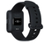 Xiaomi スマートウォッチ Redmi Watch 2 Lite Black BHR5441AP-イメージ4
