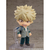 グッドスマイルカンパニー ねんどろいど2313 爆豪勝己 雄英制服Ver．「僕のヒーローアカデミア」【再販】 ﾈﾝﾄﾞﾛｲﾄﾞ2313ﾊﾞｸｺﾞｳｾｲﾌｸN-イメージ2