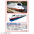 タカラトミー プラレール いっぱいつなごう 西九州新幹線かもめ ｲﾂﾊﾟｲﾂﾅｺﾞｳｷﾕｳｼﾕｳｼﾝｶﾝｾﾝｶﾓﾒ-イメージ4