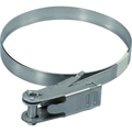 光 ガレージミラー用取付金具　ステンレスバンド１０×６００ｍｍ GSB-600