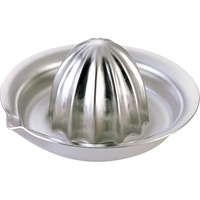 エムテートリマツ ID ステン レモンしぼりミニ FCM7709-042282001