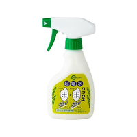 ケミコート 米米ワックスシュ!シュ! 300ml 000256 FC805RL-000256