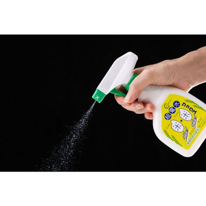 ケミコート 米米ワックスシュ!シュ! 300ml 000256 FC805RL-000256-イメージ4