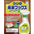 ケミコート 米米ワックスシュ!シュ! 300ml 000256 FC805RL-000256-イメージ10