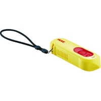 ＹＯＫＥ RFIDリーダー RF-READER-01 FCB210E-1364106