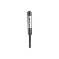 日本スプリュー タング折取工具（マグネット付 M-TBO-M3