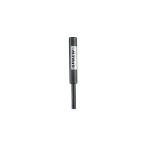 日本スプリュー タング折取工具（マグネット付 M-TBO-M3-イメージ1