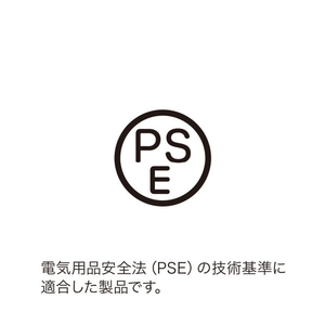 サンワサプライ USB PD対応モバイルバッテリー(20100mAh・PD45W) BTL-RDC26-イメージ10