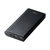 サンワサプライ USB PD対応モバイルバッテリー(20100mAh・PD45W) BTL-RDC26-イメージ1