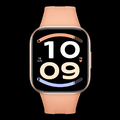 Xiaomi REDMI Watch 6 Active Sunset Orange BHR09CYGL