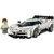 レゴジャパン レゴ77240Bugatti Centodieci Hyper スポーツカー 77240ﾌﾞｶﾞﾂﾃｲﾁｴﾝﾄﾃﾞｲｴﾁHSｶ--イメージ2