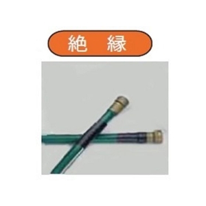 旭エンジニアリング リペアテープ HT-38 FC506HJ-1132672-イメージ7