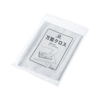 カンダ KD万能クロス FC241SL-120021