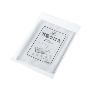 カンダ KD万能クロス FC241SL-120021-イメージ1