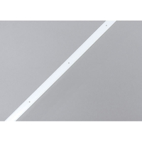 トーエイライト TOEI LIGHT トーエイライト/ラインテープ PE15／100 FCJ840B-G1357