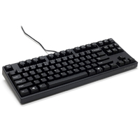 FILCO FKBN87M/EMB3 メカニカルキーボード Majestouch 3 テンキーレス