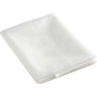 ポリエステル 角目モチフキン 大 100×100cm FCK8886-035400001