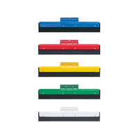 セイワ クレンリネス ドライヤー スペアーゴム SD-35 FC165LC-1078020