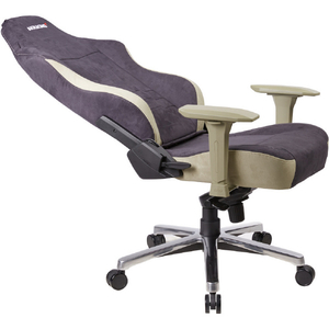 AKRacing AKRacing Faura (フォーラ)  ゲーミングチェア Faura (フォーラ) シリーズ ダークネイビー AKR-FAURA-DARK/NAVY-イメージ6