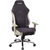 AKRacing AKRacing Faura (フォーラ)  ゲーミングチェア Faura (フォーラ) シリーズ ダークネイビー AKR-FAURA-DARK/NAVY-イメージ2