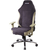 AKRacing AKRacing Faura (フォーラ)  ゲーミングチェア Faura (フォーラ) シリーズ ダークネイビー AKR-FAURA-DARK/NAVY-イメージ3