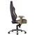 AKRacing AKRacing Faura (フォーラ)  ゲーミングチェア Faura (フォーラ) シリーズ ダークネイビー AKR-FAURA-DARK/NAVY-イメージ4