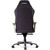 AKRacing AKRacing Faura (フォーラ)  ゲーミングチェア Faura (フォーラ) シリーズ ダークネイビー AKR-FAURA-DARK/NAVY-イメージ5