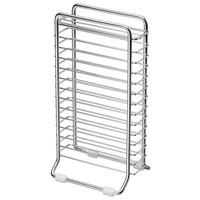 和平フレイズ &kit スリム包丁スタンド RG0608KITｽﾘﾑﾎｳﾁﾖｳｽﾀﾝﾄﾞ