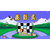 GRAVITY　GAME　ARISE はしれへべれけEX【Switch】 HACPBRH7B-イメージ6
