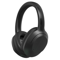 エディオンネットショップ|PHILIPS TAH8856BK97 ワイヤレス ...