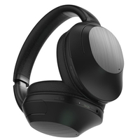 エディオンネットショップ|PHILIPS TAH8856BK97 ワイヤレス ...
