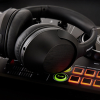 エディオンネットショップ|PHILIPS TAH8856BK97 ワイヤレス ...