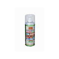 アサヒペン 水性強着色ウッドスプレー 300ml マホガニー FC883PN