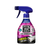 KAO パワフル消臭ストロング 衣料・空間用消臭剤 本体 370mL FC038TJ-イメージ1