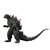 バンダイスピリッツ S．H．MonsterArts ゴジラ (2000) SHMｺﾞｼﾞﾗ2000-イメージ1