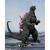 バンダイスピリッツ S．H．MonsterArts ゴジラ (2000) SHMｺﾞｼﾞﾗ2000-イメージ6