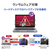 I・Oデータ USB 5Gbps&RAID対応 4ドライブ外付ハードディスク 128TB（受注生産） HD4-UTN128-イメージ5