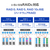 I・Oデータ USB 5Gbps&RAID対応 4ドライブ外付ハードディスク 128TB（受注生産） HD4-UTN128-イメージ6