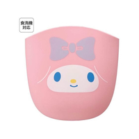 スケーター シリコーンミトン マイメロディ FC228PS-KSLMT1