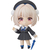 グッドスマイルカンパニー ねんどろいど 雨衣 ﾈﾝﾄﾞﾛｲﾄﾞ3073ｳｲ-イメージ1