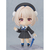 グッドスマイルカンパニー ねんどろいど 雨衣 ﾈﾝﾄﾞﾛｲﾄﾞ3073ｳｲ-イメージ2