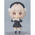 グッドスマイルカンパニー ねんどろいど 雨衣 ﾈﾝﾄﾞﾛｲﾄﾞ3073ｳｲ-イメージ3