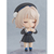 グッドスマイルカンパニー ねんどろいど 雨衣 ﾈﾝﾄﾞﾛｲﾄﾞ3073ｳｲ-イメージ5